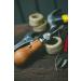 Speedy Stitcher Sewing Awl - Durable and Versatile Tool | One Size - Buy Online on GoSupps.com