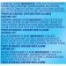 Crystal Light Sugar-Free Fruit Variety On-The-Go Powdered Drink Mix 44 Count - Shop Now! - Buy Online on GoSupps.com