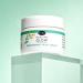 ShiKai Healthy Glow Brightening Night Cream 1 oz | Hydrating Lotion with Vitamins C E & Niacinamide for Radiant Skin - Buy Online on GoSupps.com
