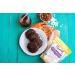 Bob s Red Mill Natural Hazelnut Meal Flour 396 g - Buy Online on GoSupps.com