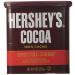 Hershey's Special Dark Cocoa 8-Ounce Container - Pack of 3 | Rich Flavor | Quality Ingredients - Buy Online on GoSupps.com
