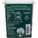 Marmarabirlik Dried Natural Black Olives (28.21 oz 800 gr 3XS) - Buy Online on GoSupps.com