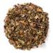 Imperial White Peony Tea - 1 Lb | Premium Quality Loose Leaf Tea - Buy Online on GoSupps.com