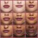 bareMinerals Mineralist Hydra-Smoothing Lipstick - Creativity - 0.12 oz - Insight - 1 Count - Buy Online on GoSupps.com