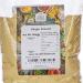 Old India Ginger Ground 750g - Premium Quality Spice - Pack of 1 - Buy Online on GoSupps.com