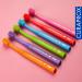 Curaprox CS Kids Toothbrush - Ultra Soft 5500 CUREN Bristles Small Head Pink - Best Manual Toothbrush for Children - Buy Online on GoSupps.com