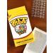 ZIT ZOMBIE Pimple Patches - Hydrocolloid Zit Stickers for Clear Skin | No Toxic Ingredients | Acne Treatment (Pack of 1 - Buy Online on GoSupps.com