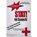 Sarken Nutrition Stat Hair Detox Shampoo Kit - Cleanses Hair Follicles and Removes Impurities - Buy Online on GoSupps.com