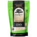 truRoots Organic Quinoa - 12 oz