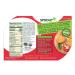 Sprout Organic Pasta & Veggie Sauce for 12 Months & Up - 5 oz (142g) | Healthy Baby Meals - Buy Online on GoSupps.com