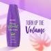 Buy Aussie Miracle Volume Shampoo | Paraben Free Plum & Bamboo 26.2 fl oz - International Shipping Available - Buy Online on GoSupps.com