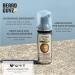Beard Guyz Stying Foam - Easy to Apply (1.7 oz) (751197) Styling - Buy Online on GoSupps.com
