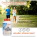 Doctor's Best High Absorption Curcumin with C3 Complex & BioPerine - 1000 mg, 120 Tablets - Buy Online on GoSupps.com