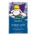 Kneipp Kneipp Sheep-Shaped Bath Crystals 1 x 60 g