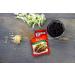 Buy McCormick Organic Taco Seasoning Mix 1 oz - Authentic Flavor for Tacos - Buy Online on GoSupps.com