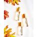 Natural Hair Perfume Payton 2 FL OZ - Buy Online on GoSupps.com