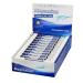 inkospor Magnesium ampoules 20 x 25 ml 20 pieces (1 pack)
