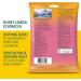 Ricola Lemon Mint No Sugar Added Throat Drops & Honey Lemon Echinacea Cough Drops Lemon Mint + MEDICATION 036602335899 - Buy Online on GoSupps.com