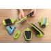 FURminator FURflex Reversible Dematting Comb Breaker for Dogs | Any Coat - Buy Online on GoSupps.com