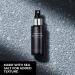 London Grooming Co. Sea Salt Spray for Men - 60ml | Firm Hold & Easy Wash Out - Buy Online on GoSupps.com