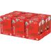 Red Bull Energy Drink Watermelon 250ml (24 pack) 250ml Pack of 24 - Buy Online on GoSupps.com