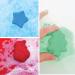 3-Piece Christmas Bath Bomb Gift Set by Zimpli Gifts - Perfect Stocking Fillers for Women and Kids | Vegan-Friendly & Cruelty-Free Bath Fizzers Beauty Spa Set - Buy Online on GoSupps.com