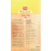 Schar Pipe Pasta Senza Glutine 500 gr - Buy Online on GoSupps.com