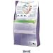 Happy Dog Fit & Vital Mini Senior 300g - Premium Nutrition for Senior Dogs | Buy Internationally - Buy Online on GoSupps.com