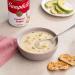 Campbell's Condensed Cream of Potato Soup 10.5oz Can - Pack of 12 - Buy Online on GoSupps.com