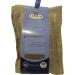 Blue Mountain Coffee 100% Jamaica Roasted and Ground (114g bag) by JABLUM - Buy Online on GoSupps.com