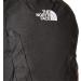 The North Face Vault Backpack One Size Tnf Black - Buy Online on GoSupps.com
