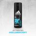 Adidas Ice Dive - Buy Online on GoSupps.com