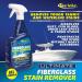 STAR BRITE Ultimate Fiberglass Stain Remover - 32 oz. Sprayer - Buy Online on GoSupps.com