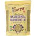 Bobs Red Mill Flaxseed Meal 453g (Pack of 1)