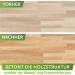 Nordicare Danish Oil 500 ml 500ml - Buy Online on GoSupps.com