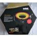 Addi Express King Size Knitting Machine Black 890-2 | Fast and Easy Knitting Device - Buy Online on GoSupps.com