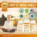 PURELY OPTIMAL Turmeric Curcumin with Bioperine 2400mg - 90 Capsules for Maximum Absorption - Buy Online on GoSupps.com