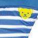 Buy Steiff Baby Boys Swim Diaper 74 in Bright Cobalt - International Shipping Available - Buy Online on GoSupps.com