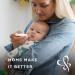 Mommy's Bliss Gripe Water Original 4 fl oz - Soothing Relief for Baby's Tummy - Buy Online on GoSupps.com