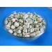 Premium Wasabi Green Peas - 2 lb Bag | Spicy and Savory Snack Option - Buy Online on GoSupps.com