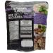 Kirkland Signature Roasted Macadamia Nuts 24oz - Dry Roasted - Pack of 1 - Buy Online on GoSupps.com