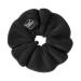 Invisibobble Sprunchie 2 Pack - Spiral Hair Ring - Been There Run That Pink - Perfect for All Hair Types - International Shipping Available - Buy Online on GoSupps.com