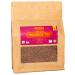 Rooibos Tea, USDA Certified Organic Tea, MY RED TEA. Tagless South African, 100% Pure, Single Origin, Natural, Farmer Friendly, GMO and Caffeine Free (9oz)