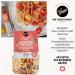 Gepps Deli Gift Basket for Pasta Lovers | Italian Specialties Gift Set with Pasta Pesto and Sauces - Buy Online on GoSupps.com