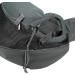Pet Carrier Sling Breathable Mesh Hand Free Shoulder Tote Bag for Dog Cat Puppy Doggy Small Animals Below 10lb Adjustable Padded Shoulder Strap with Front Pocket Dog Carry for Outdoor Walking Travel Grey - Buy Online on GoSupps.com