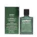 EBC Perfect Eau De Toilette for Man 100ml/3.4 OZ - Buy Online on GoSupps.com
