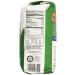 Gold Medal Organic All-Purpose Flour - 80 Oz (5 lbs) | Premium Baking Essentials - Buy Online on GoSupps.com