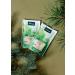 Kneipp Forest Bath Crystals - Pine & Fir Pack of 12 (12x60g) - Try Our Soothing Bath Experience - Buy Online on GoSupps.com