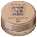Maybelline Jade Dream Matte Mousse Foundation 1 Count (Pack of 1) 40 fawn