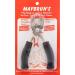 Commercial Catfish Skinner - Buy Online on GoSupps.com